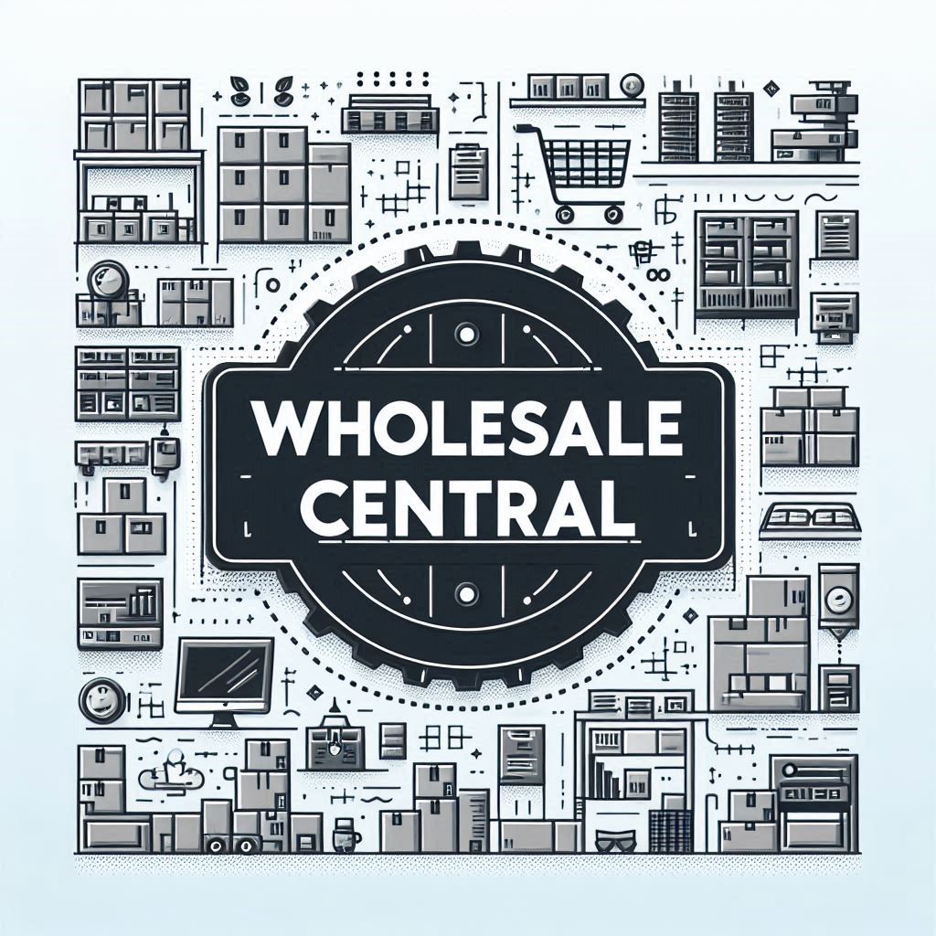 What is Wholesale Central and Is It Legit? A Comprehensive Review