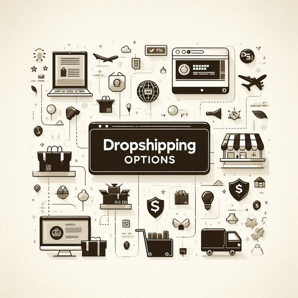 Wholesale Central Dropshipping: Is It a Viable Option?