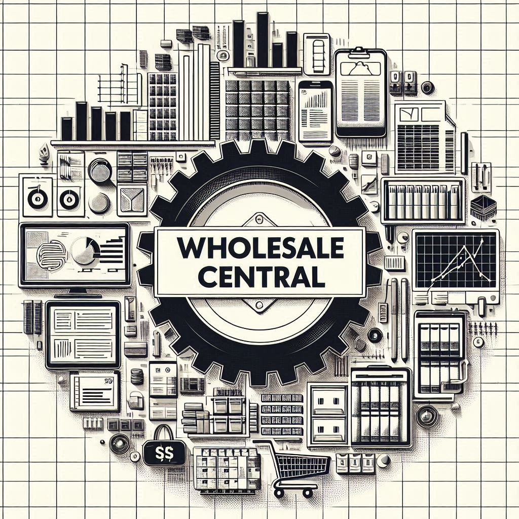 Is Wholesale Central Right for Your Business? A Guide for Different Business Types