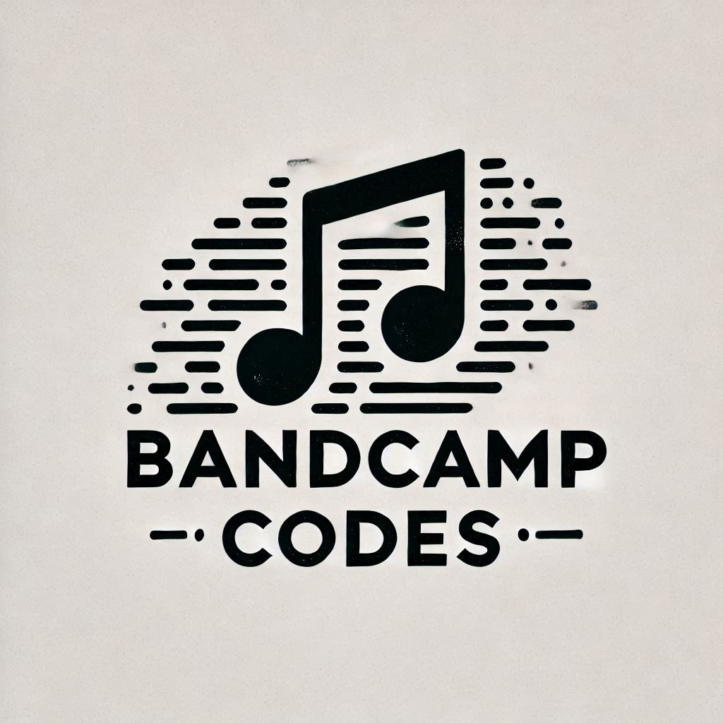 Bandcamp Promo Codes & Gift Cards: The Complete Guide