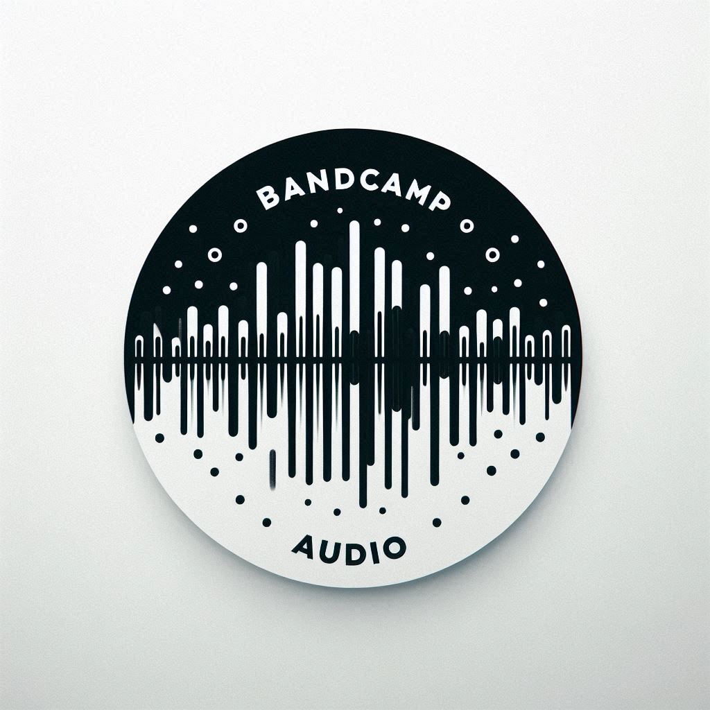 Bandcamp and Streaming Quality: FLAC, 320kbps, and Lossless Audio