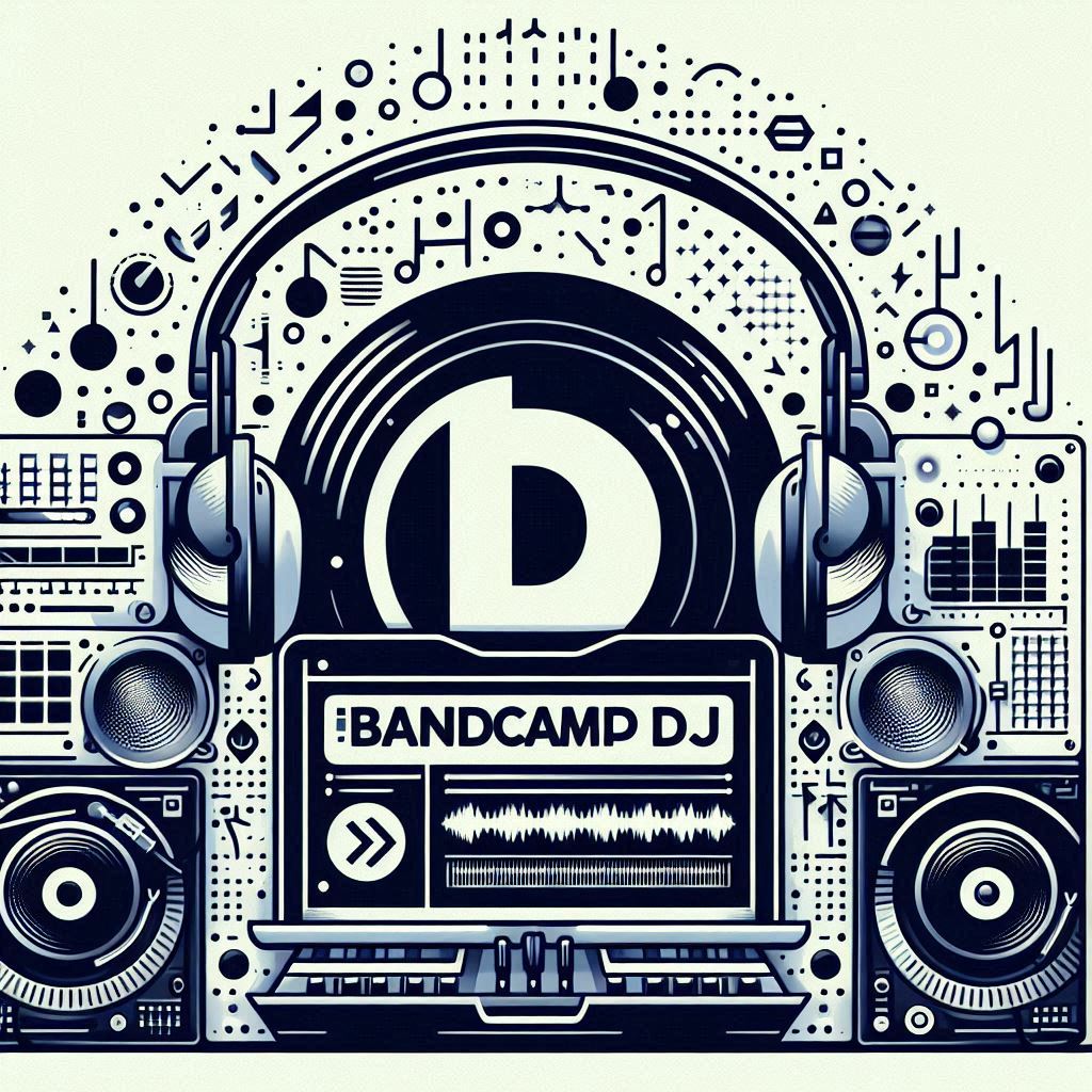 Bandcamp for DJs: Integrating Downloads into Your Rekordbox Sets