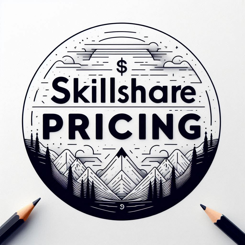 Skillshare Pricing and Membership: Decoding the Costs and Plans