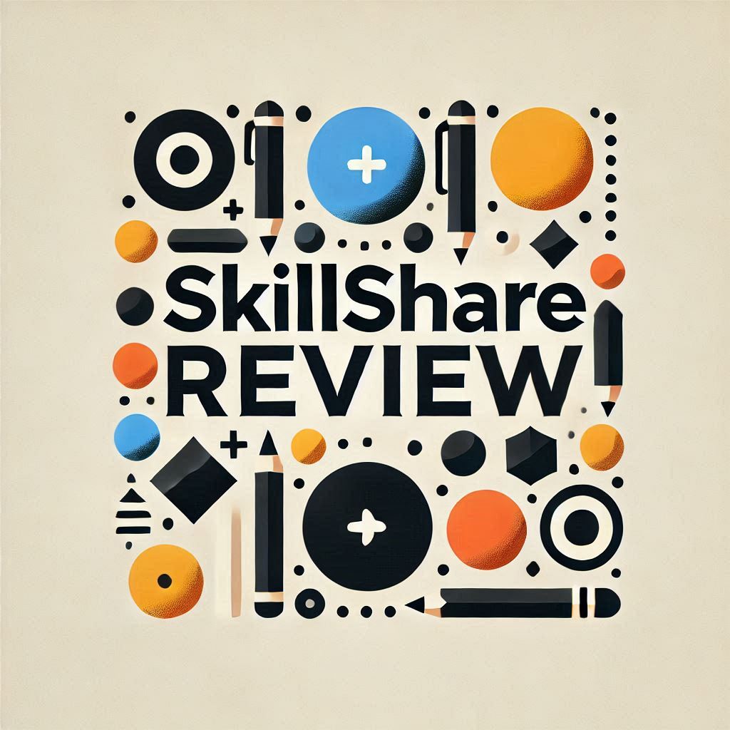 Is Skillshare Worth It? A Comprehensive Review for Creatives and Professionals