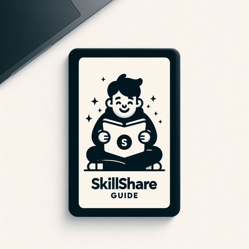 How to Use Skillshare: A Beginner's Guide to Navigating the Platform