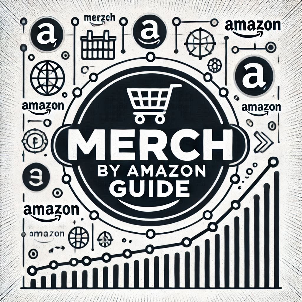 Navigating Merch by Amazon Reviews and Approvals: A Comprehensive Guide