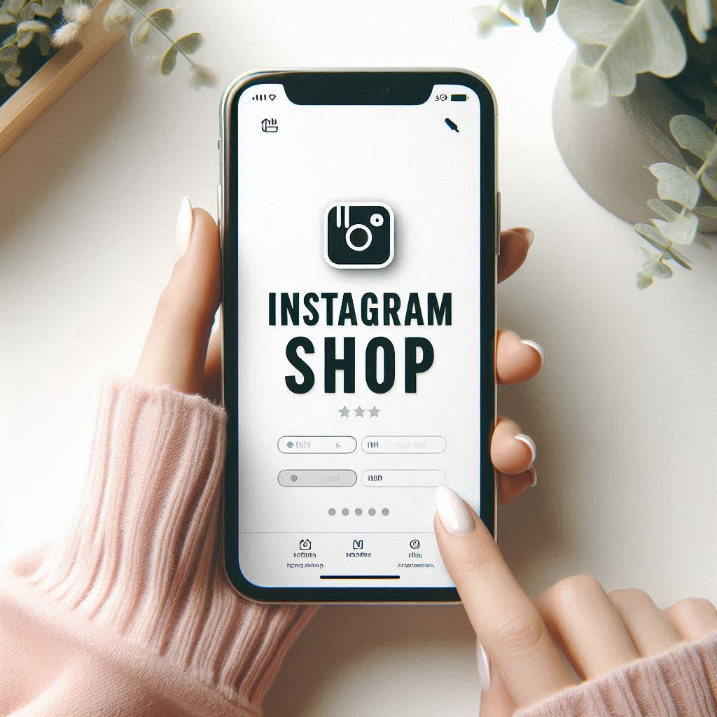 Setting Up Your Instagram Shop: A Comprehensive Guide