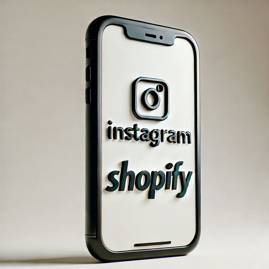 Instagram Shopping and Shopify: A Powerful Partnership