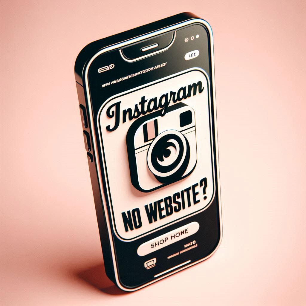 Instagram Shopping Without a Website: Is it Possible?