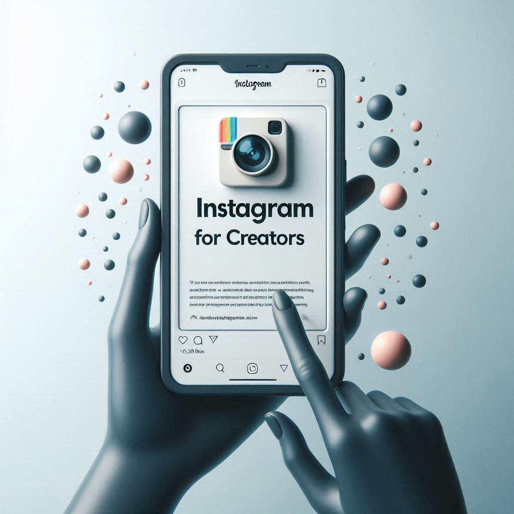 Instagram Shopping for Creators: Monetize Your Audience