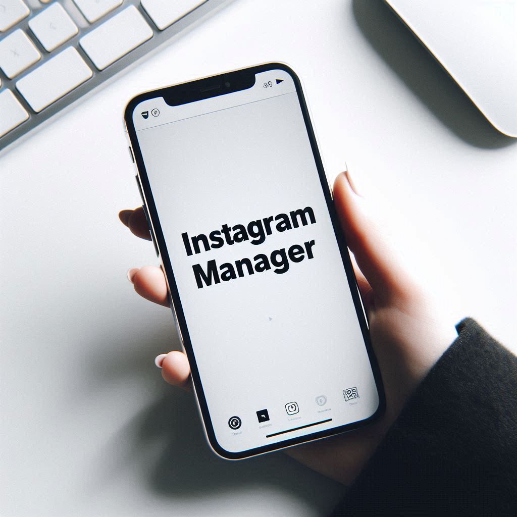 Instagram Shopping and Commerce Manager: A Deep Dive