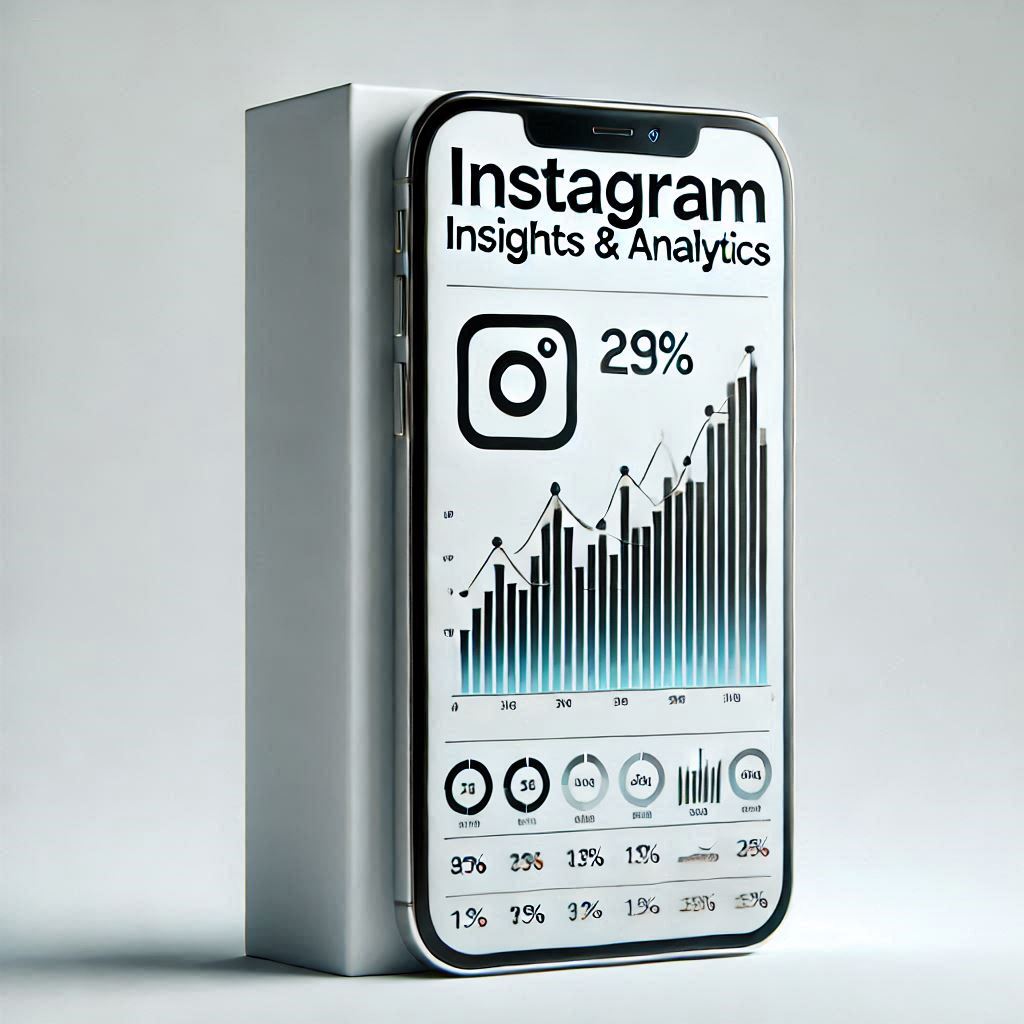 Understanding Instagram Shopping Insights and Analytics: A Comprehensive Guide