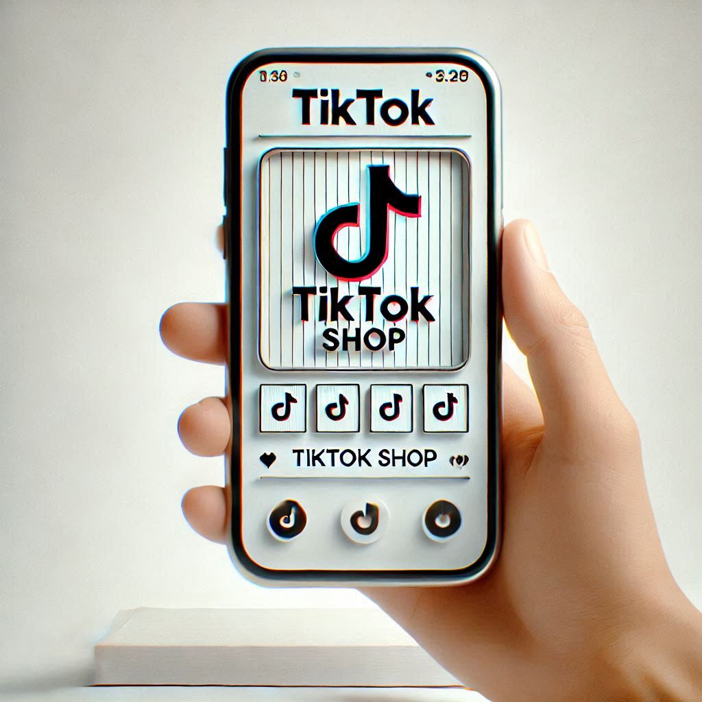 Setting Up Your TikTok Shop: A Comprehensive Guide for Beginners