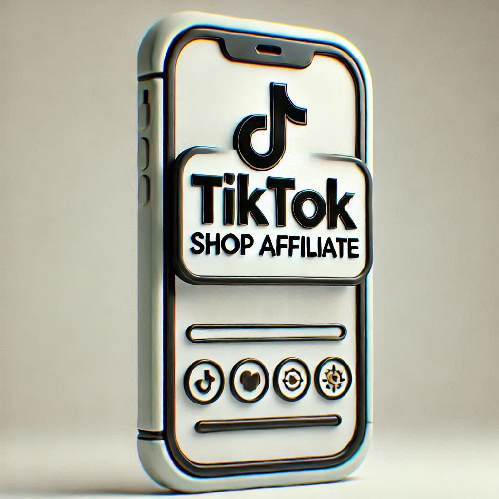 TikTok Shop Affiliate Program: Earn While You Influence