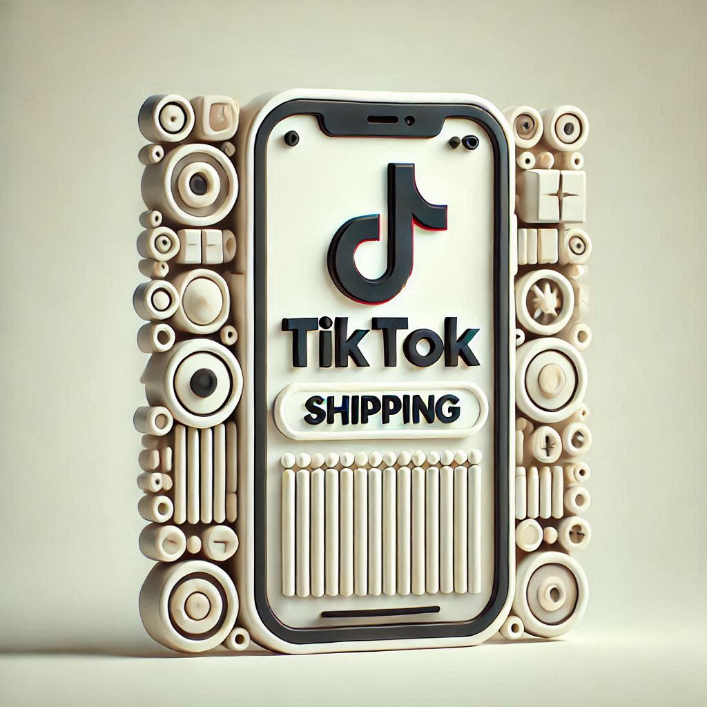 TikTok Shop Shipping: Everything You Need to Know