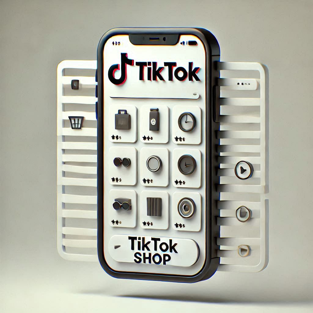 How Does TikTok Shop Work? A Seller's Perspective