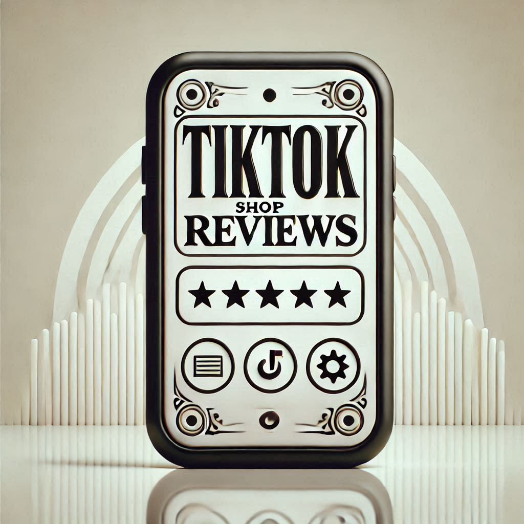 TikTok Shop Reviews: Is It Worth the Hype?