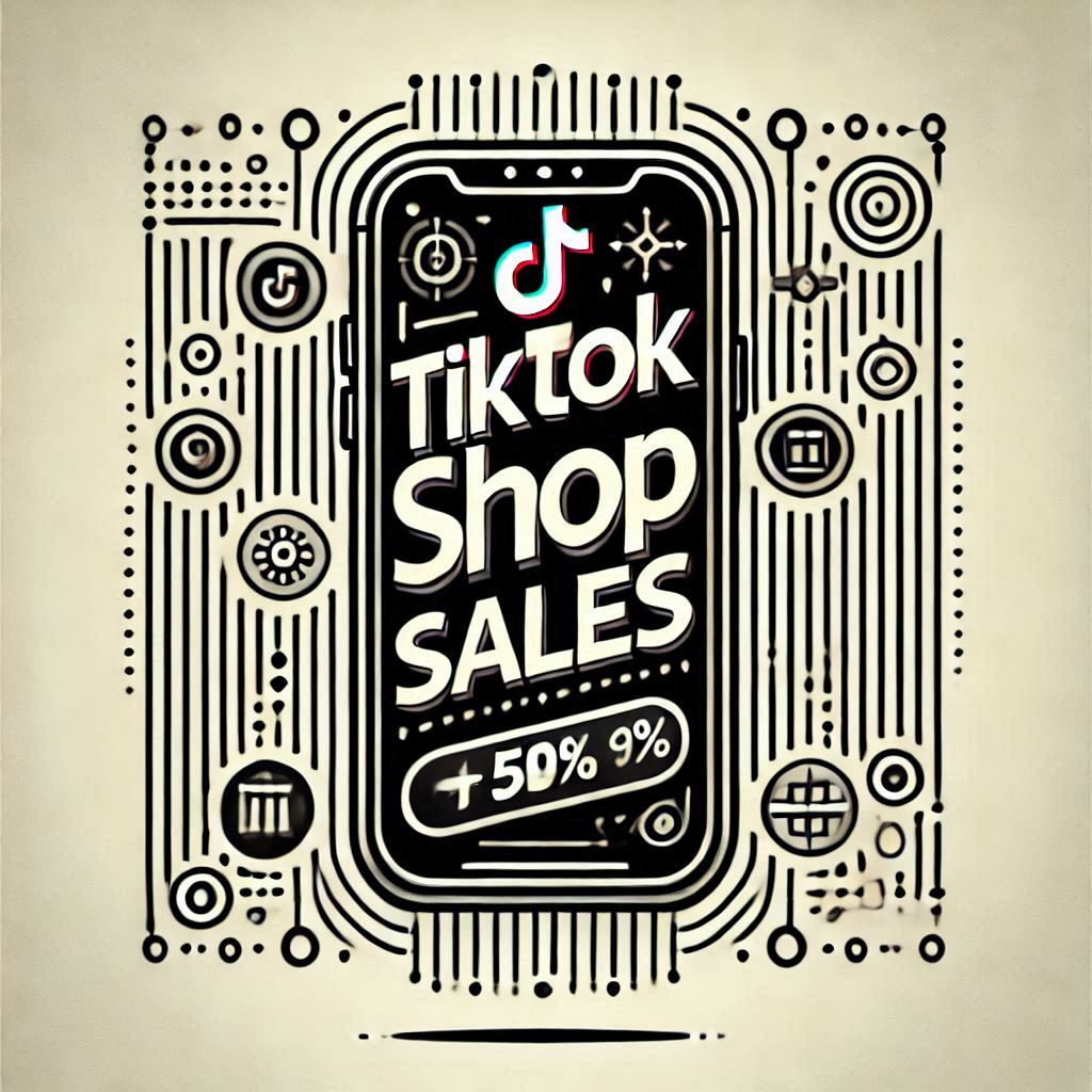 Boosting Sales with TikTok Shop Coupons and Promo Codes