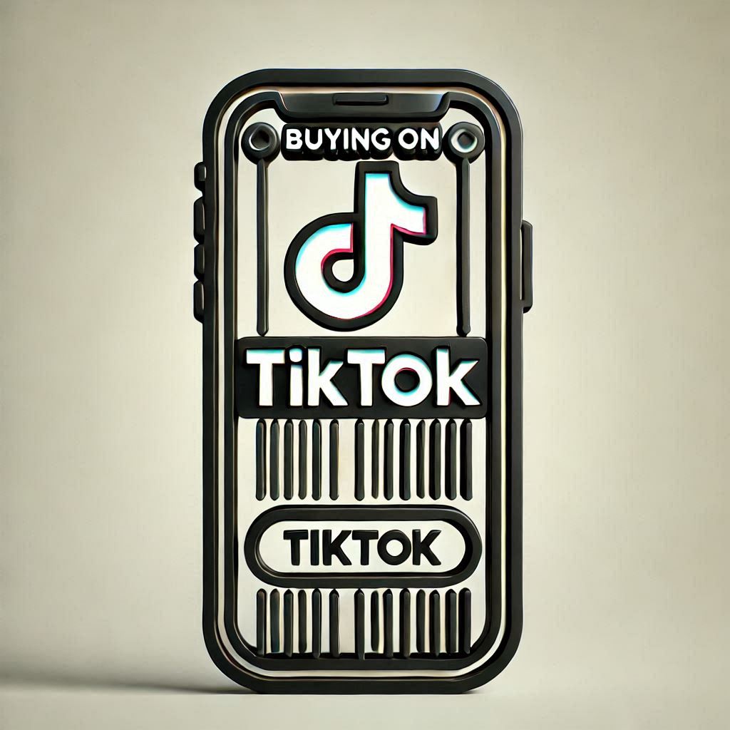 Buying on TikTok Shop: A Step-by-Step Guide