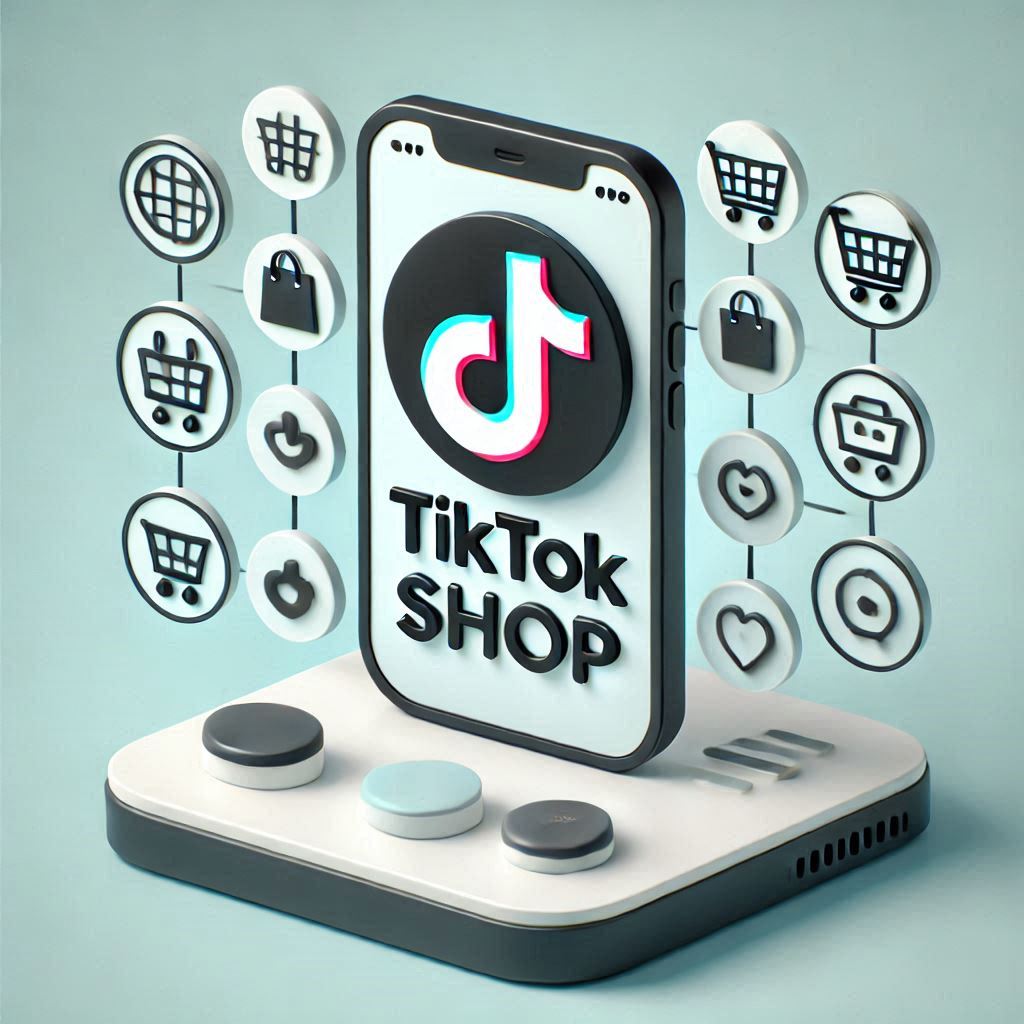 TikTok Shop Policies: Returns, Refunds, and Disputes