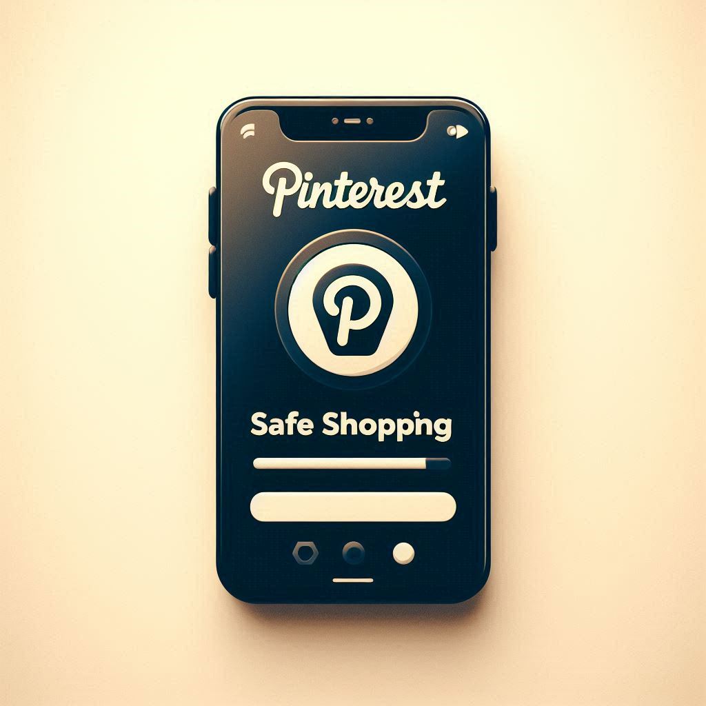 Is Pinterest a Safe Place to Shop? A Guide to Secure Shopping on Pinterest