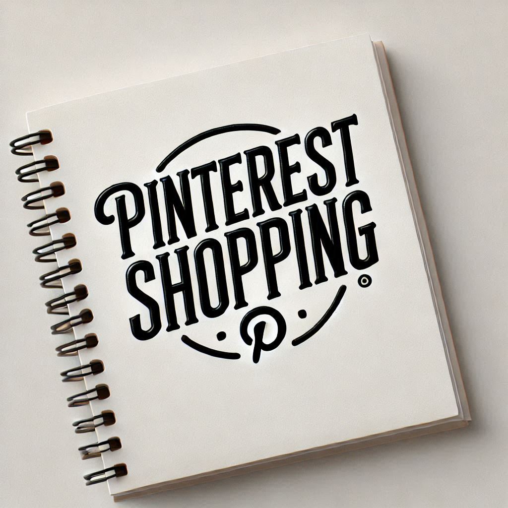 Pinterest Shopping 101: How to Find & Buy Products Directly From Pinterest