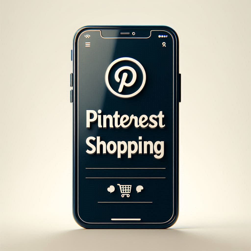 Unlocking Pinterest Shopping Features: Discover New Ways to Buy and Sell on Pinterest