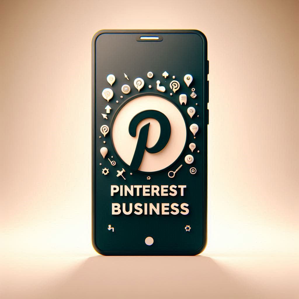 Pinterest for Business: How to Sell Products, Run Ads, & Grow Your Brand