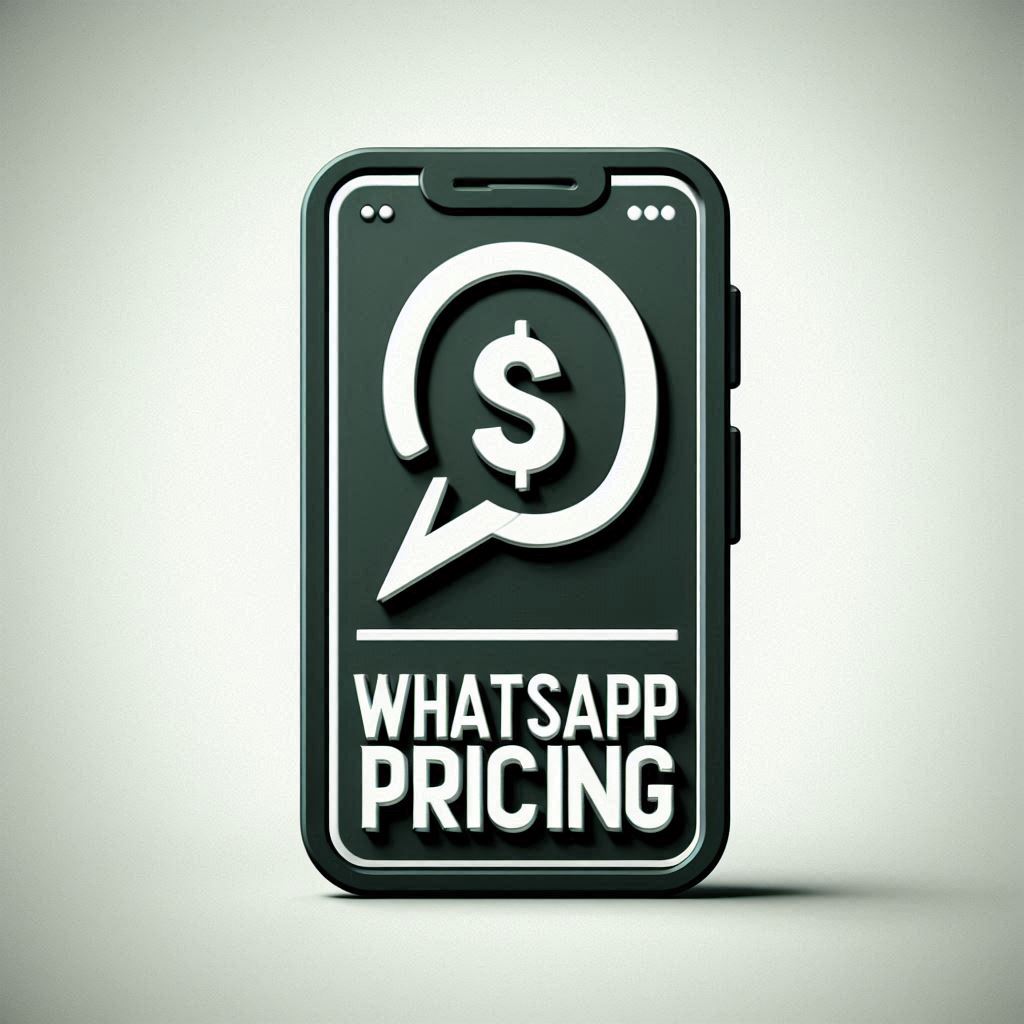 How Much Does WhatsApp Business Cost A Breakdown of Pricing and Plans