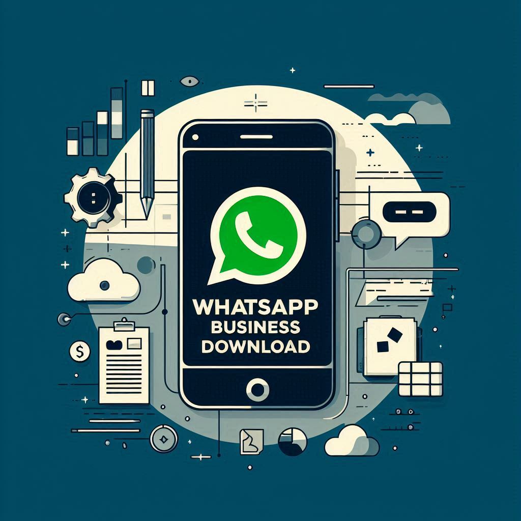 How to Download WhatsApp Business A Step-by-Step Guide