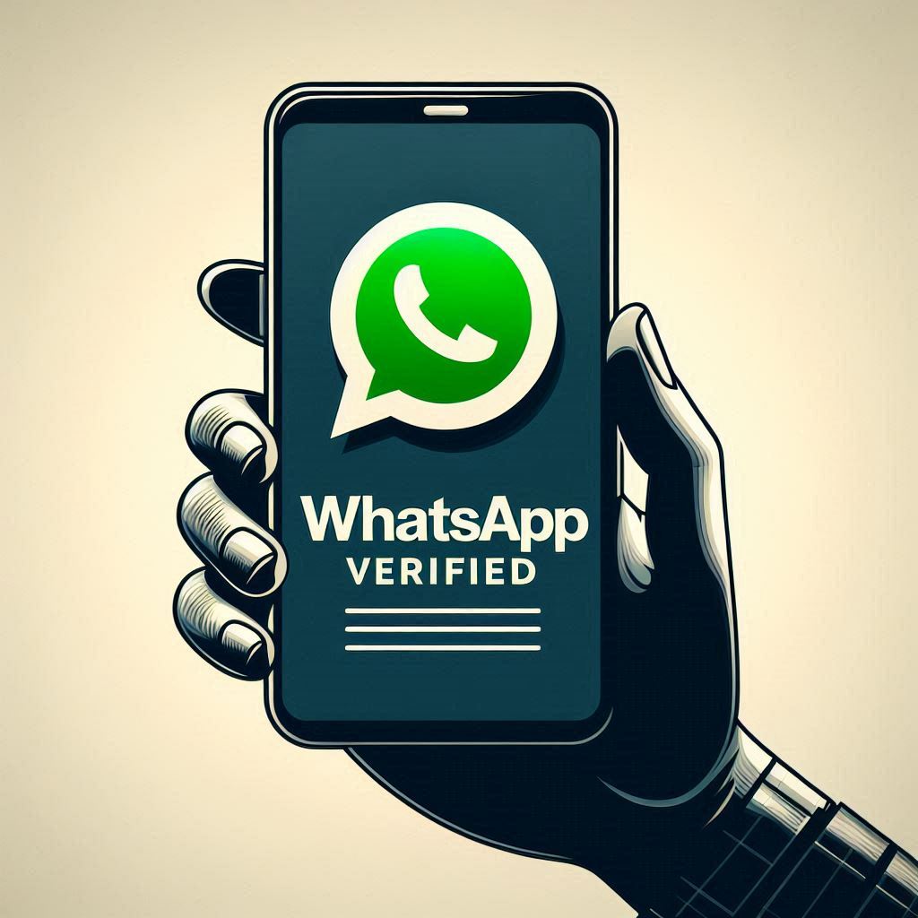 How to Get Your WhatsApp Business Account Verified A Detailed Guide