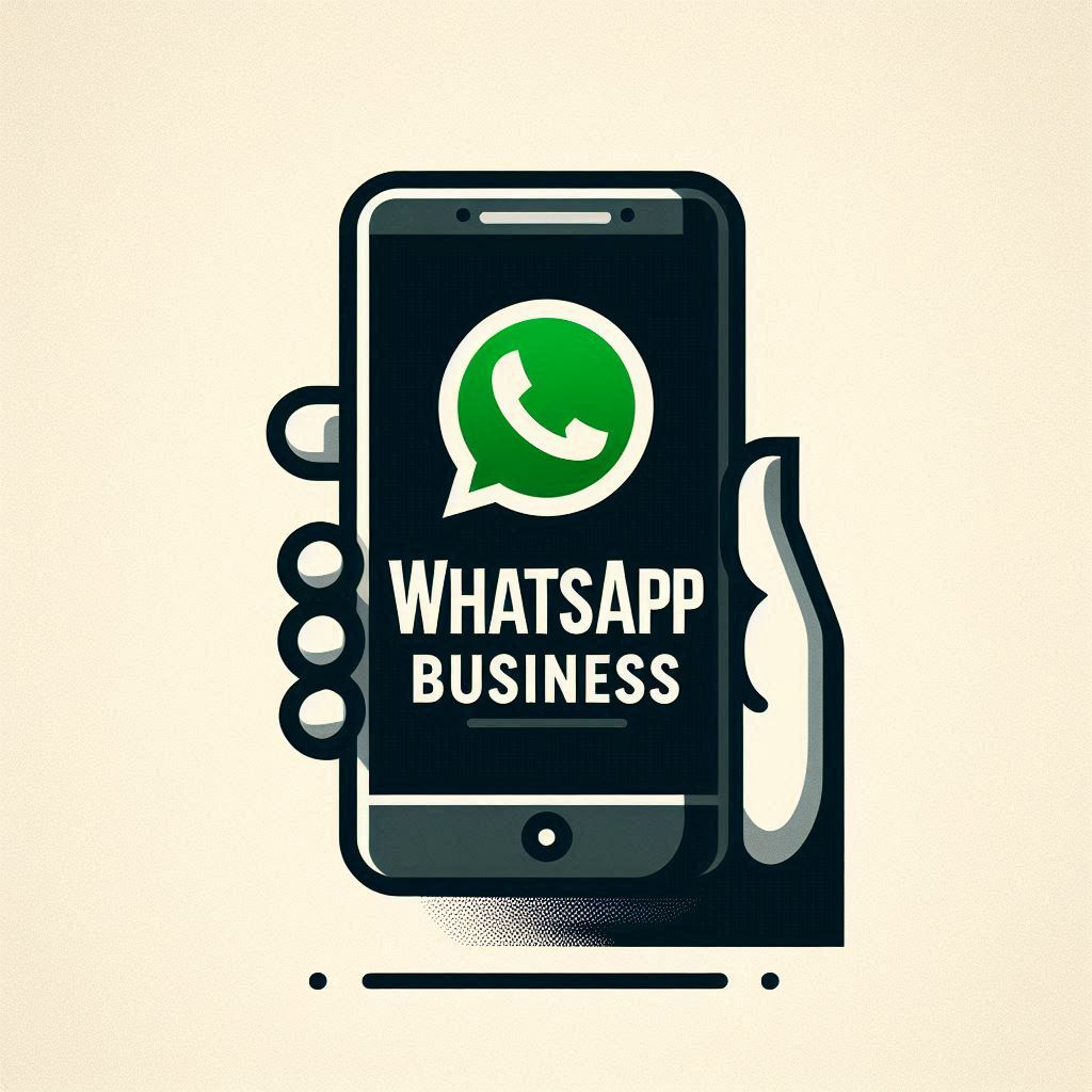 How to Set Up a WhatsApp Business Account A Comprehensive Step-by-Step Guide