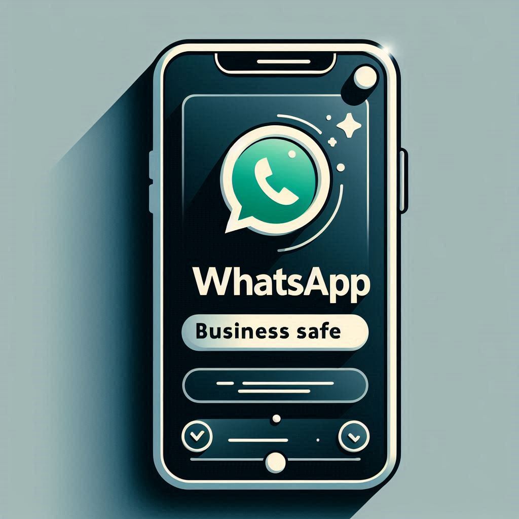 Is WhatsApp Business Safe Addressing Security and Privacy Concerns