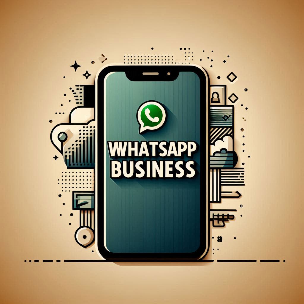 Maximize Your WhatsApp Business Advanced Tips and Tricks for Power Users