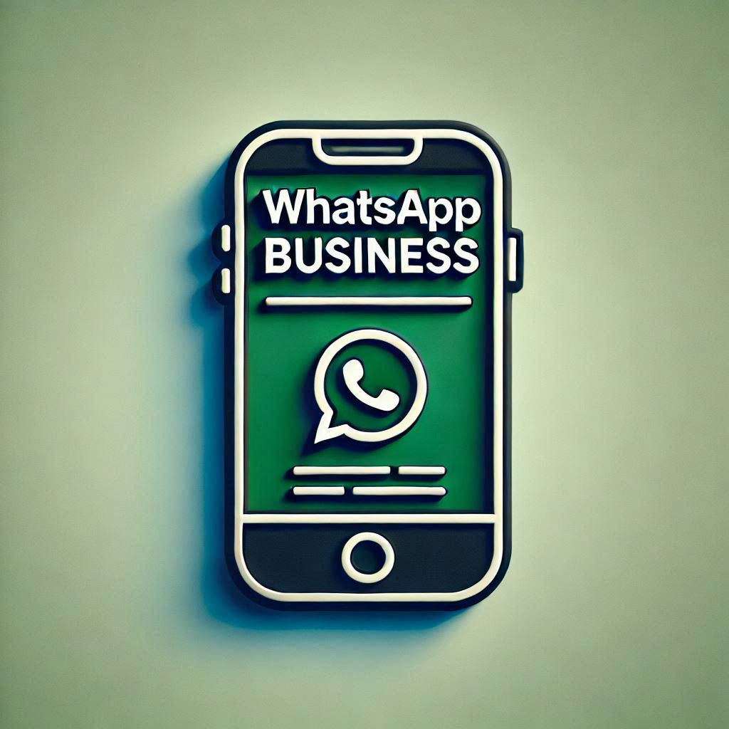 Maximizing WhatsApp Business A Detailed Look at Its Features and How to Use Them