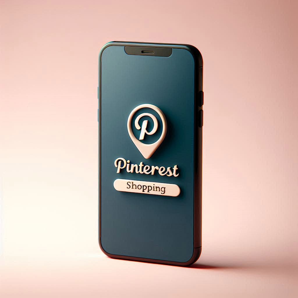 Pinterest Shopping: Additional Features, Ads, and More