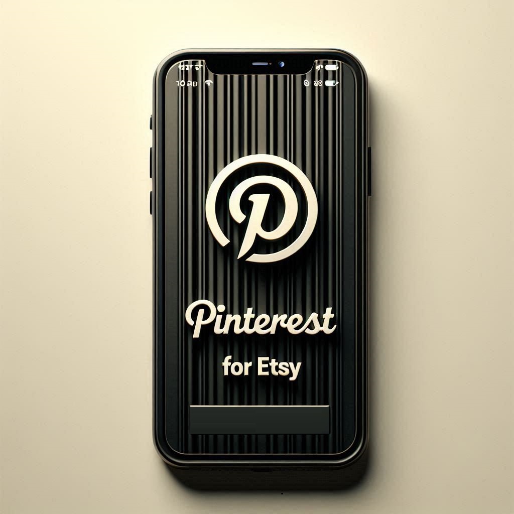 Pinterest for Etsy Sellers Boost Your Shop with a Complete Marketing Guide