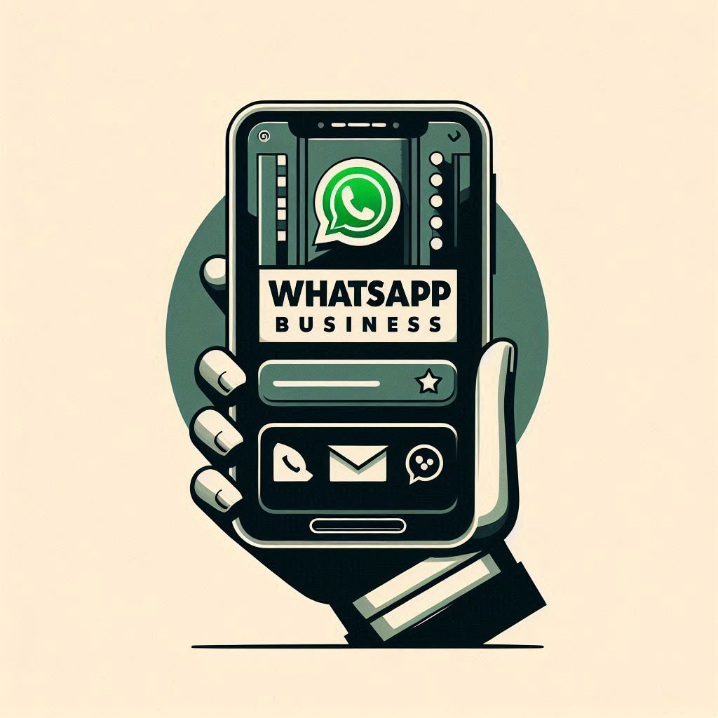 Understanding What a Business Account Means on WhatsApp A Complete Overview