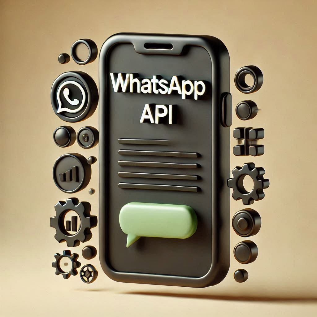 Understanding the WhatsApp Business API How to Use it to Scale Your Business