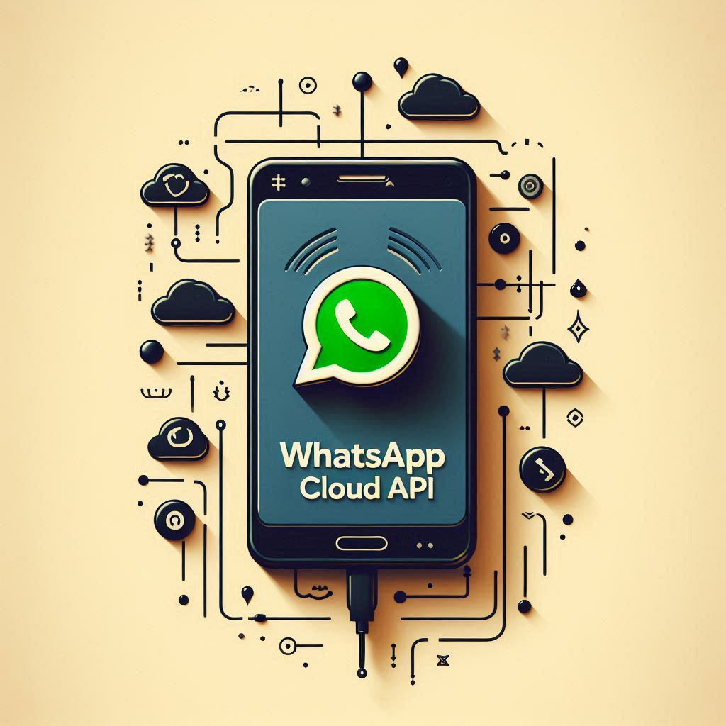 Unlock the Power of WhatsApp An In-Depth Look at the WhatsApp Cloud API