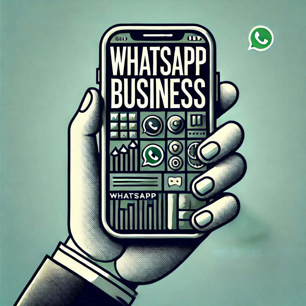 WhatsApp Business What It Is, How to Use It, and Why Your Business Needs It