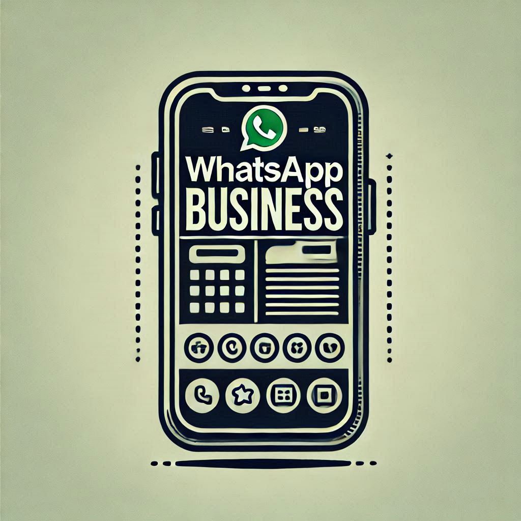 WhatsApp vs. WhatsApp Business Key Differences and Which One to Choose for Your Needs