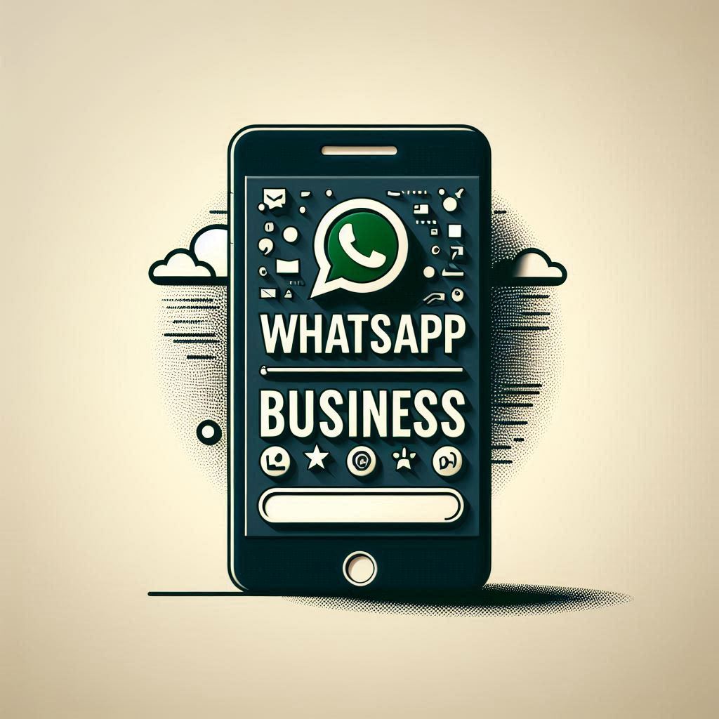 Why Should You Use WhatsApp Business Benefits and Advantages You Need to Know