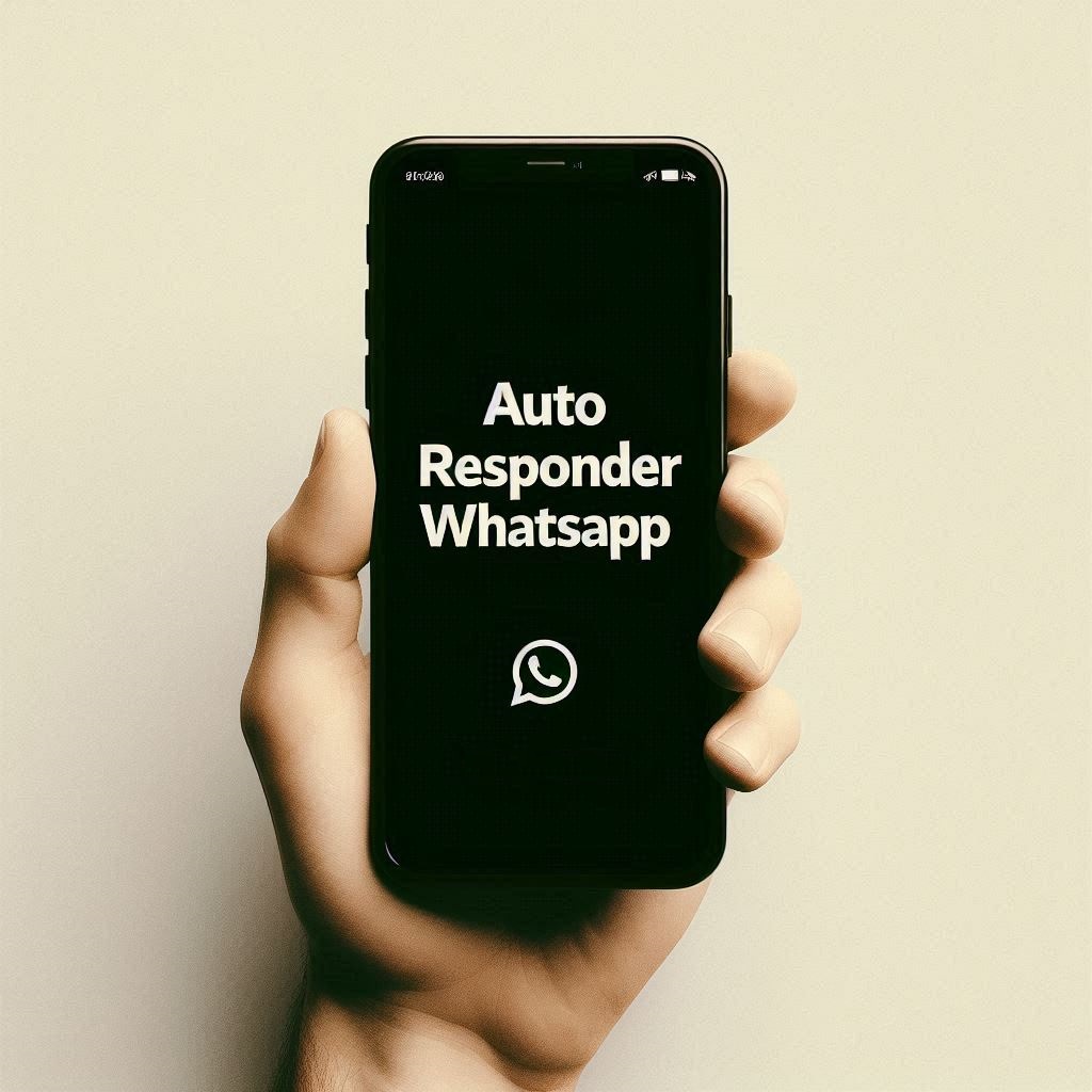 Automate Your Customer Interactions How to Use WhatsApp Business Auto-Replies