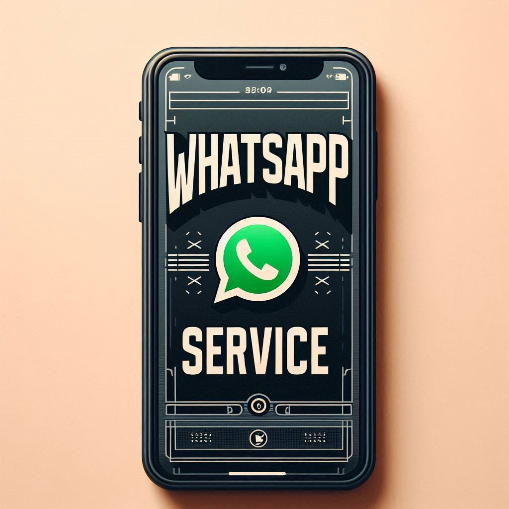 Elevate Your Customer Service Using WhatsApp Business for Support