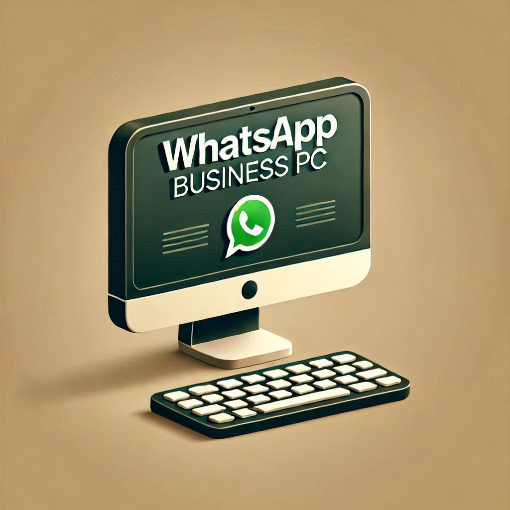 Is WhatsApp Business Available for PC Understanding How To Access It