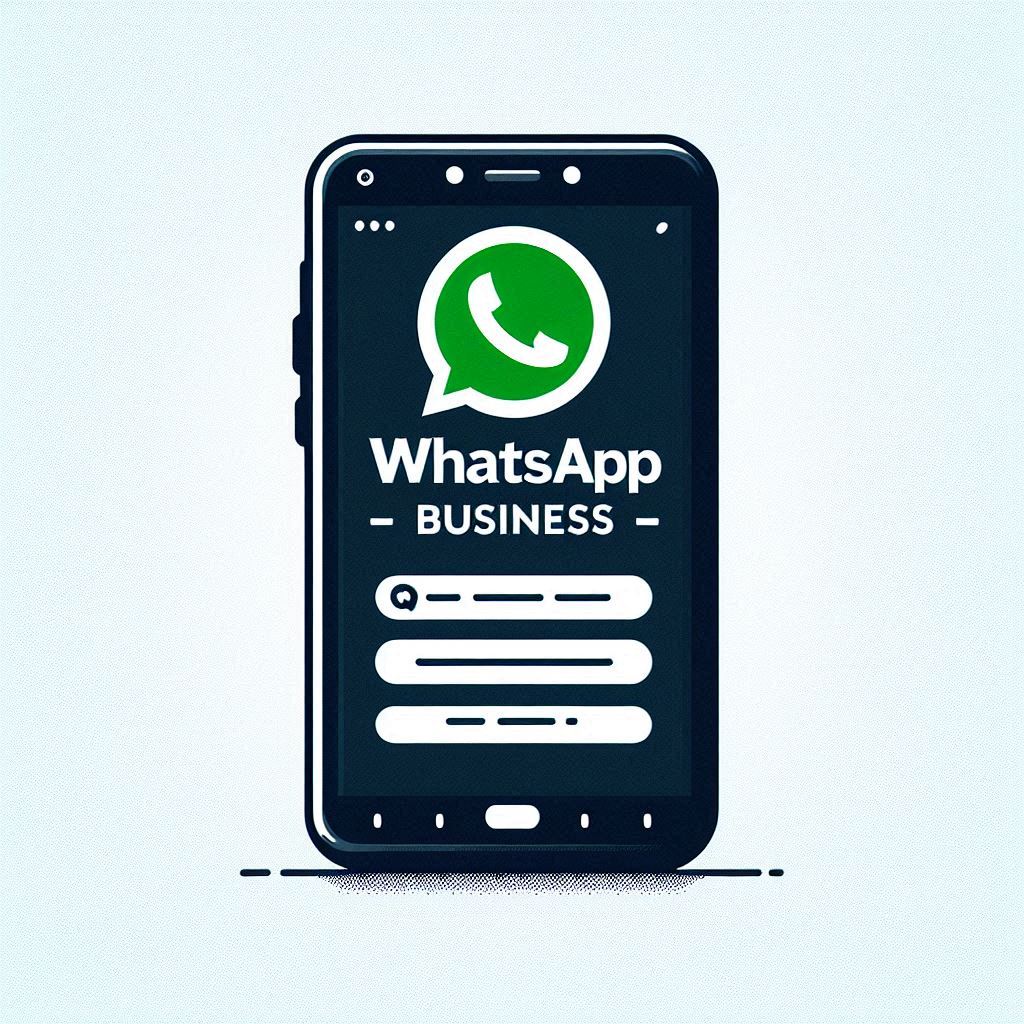 Is WhatsApp Business Paid Understanding Costs