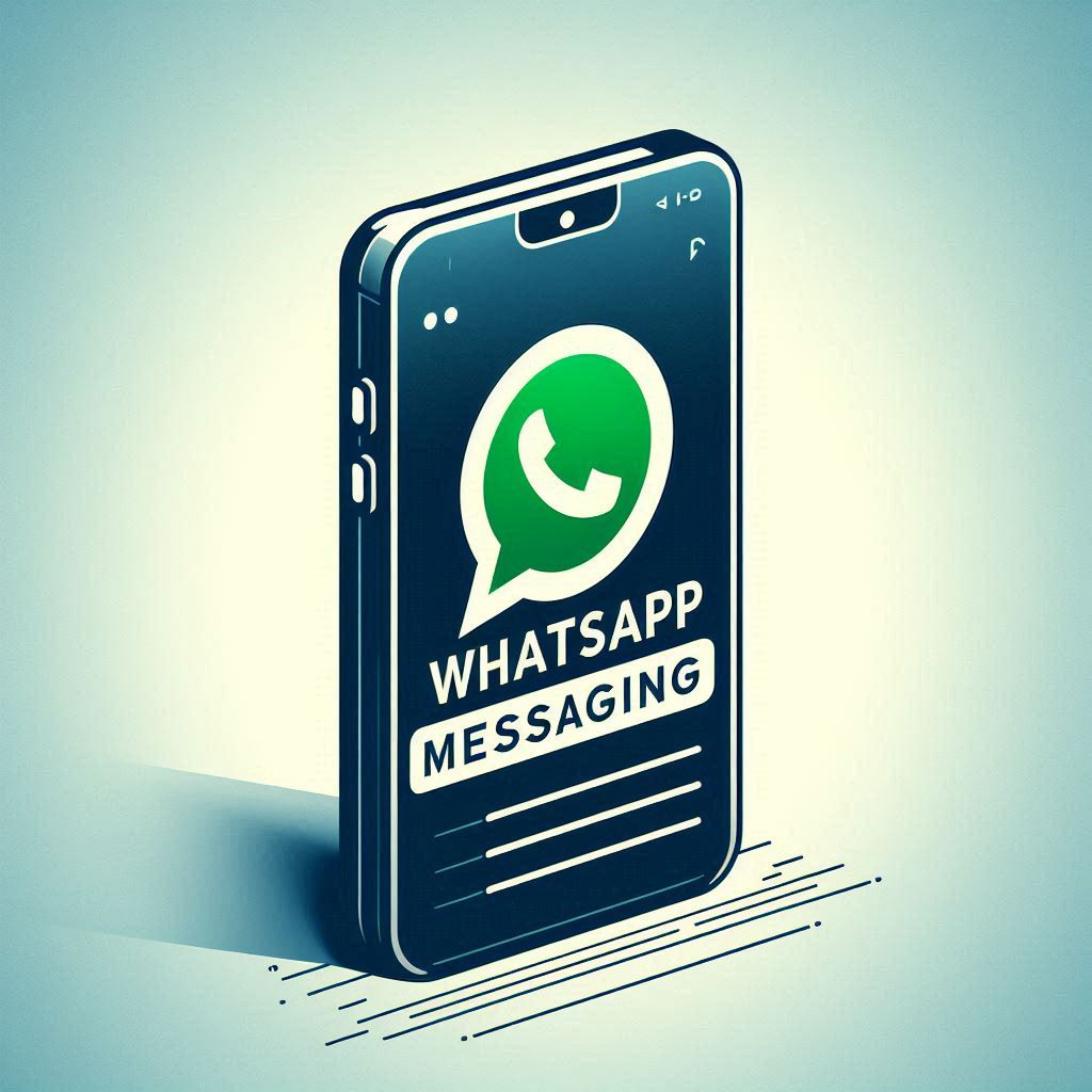 Leveraging WhatsApp Business for Bulk Messaging Tips and Limitations