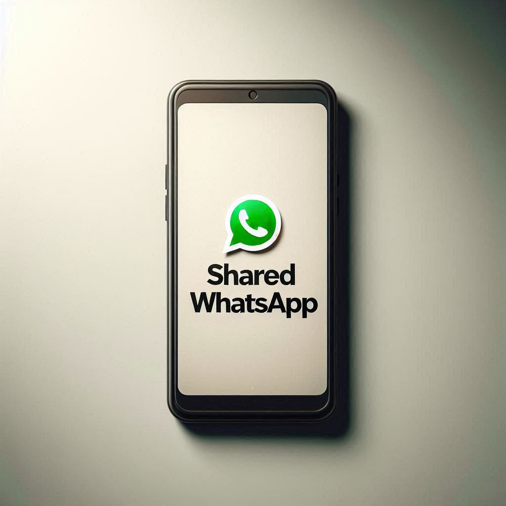 Managing WhatsApp Business as a Team Exploring Shared Account Options