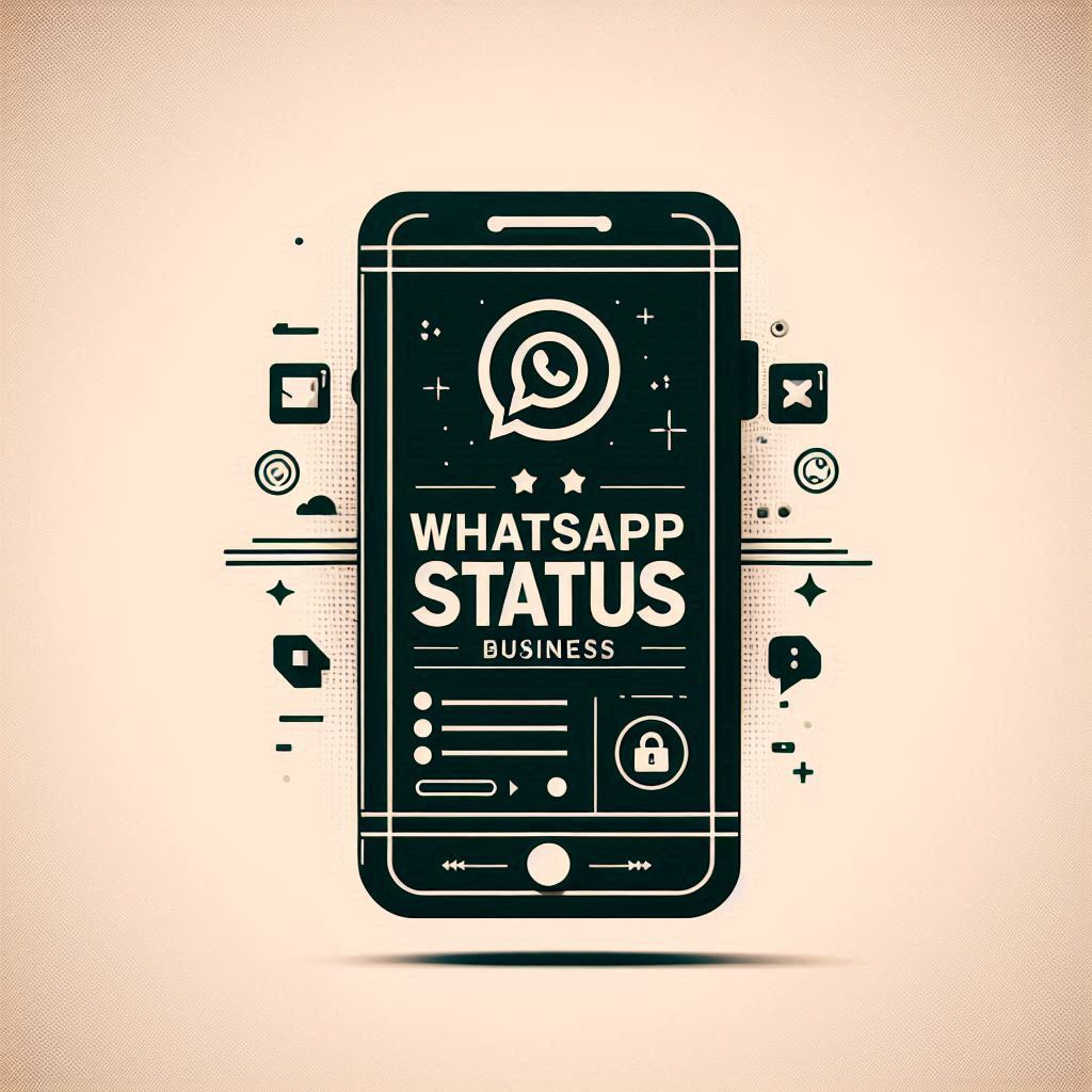 Mastering WhatsApp Business Status How to Download Status and Use Effectively